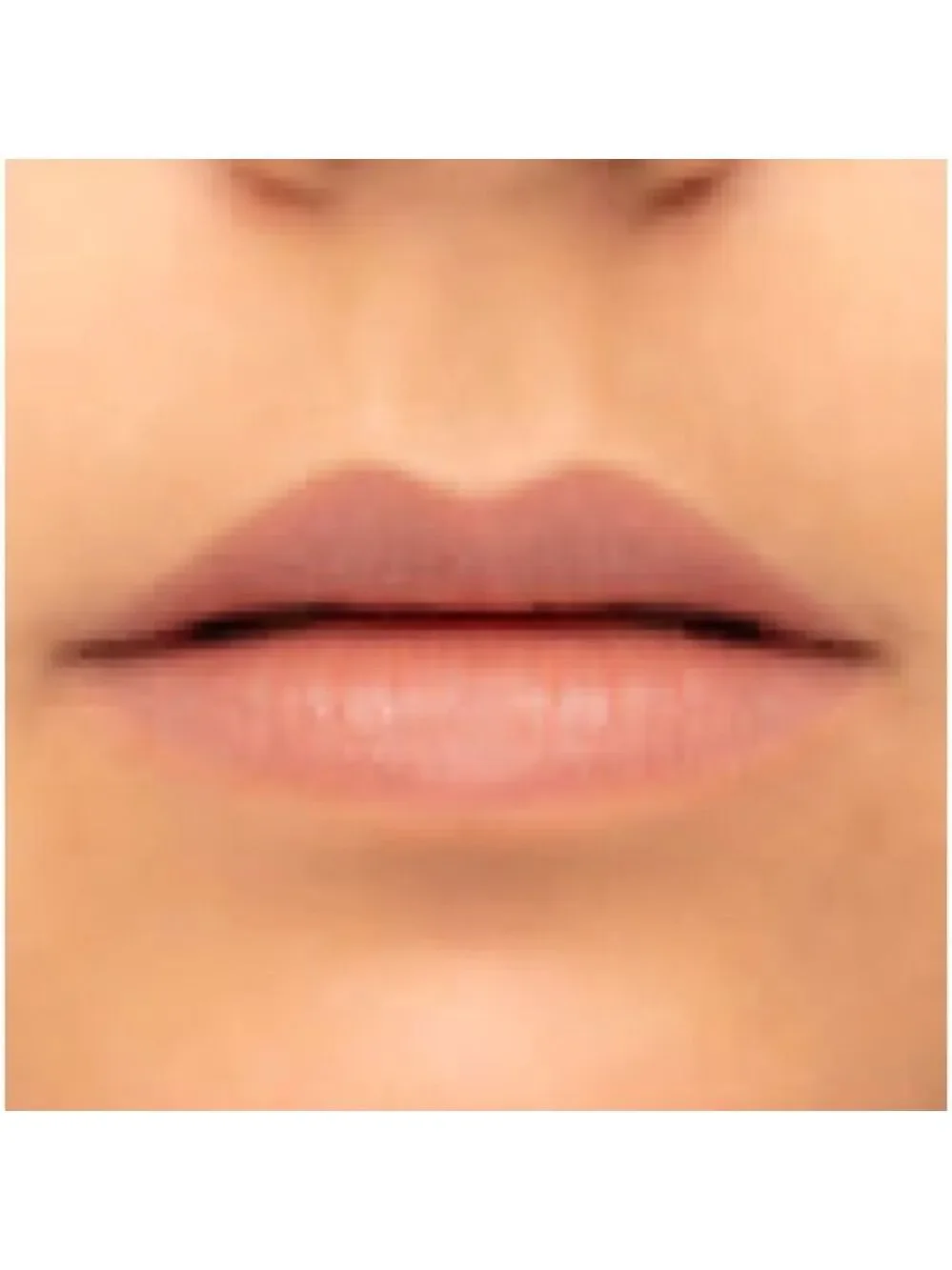 Kevyn Aucoin